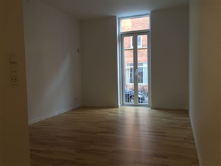 Billede 4. Lejlighed, Bissensgade, Aarhus C 