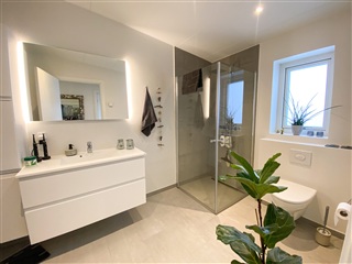 Billede 4. Hus/villa, Engbodalen, Aalborg SØ 