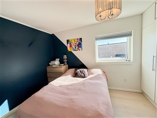 Billede 24. Hus/villa, Broagervej, Gistrup 