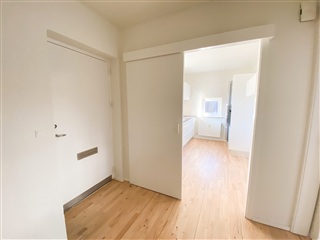 Billede 5. Lejlighed, Fredericiagade, Aalborg 