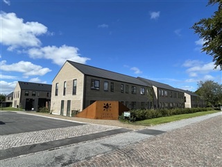 Billede 1. Hus/villa, Jasminparken, Gistrup 