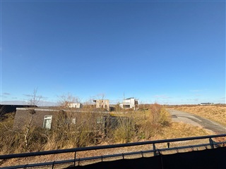 Billede 20. Hus/villa, Broagervej, Gistrup 