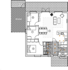 Billede 26. Hus/villa, Engbodalen, Aalborg SØ 