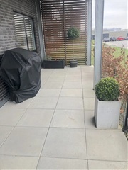 Billede 13. Lejlighed, Tinbergens Alle, Gistrup 