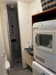 Billede 5. Lejlighed, Fiskergade, Aarhus C 