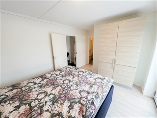 Billede 13. Lejlighed, Vestergade, Nørager 