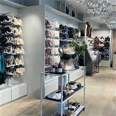 Billede 14. Lejlighed, Gravensgade, Aalborg 