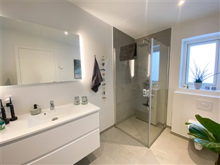 Billede 5. Hus/villa, Engbodalen, Aalborg SØ 