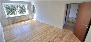 Photo 2. Apartment, Suensonsvej, Frederikshavn 