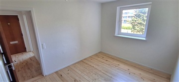 Photo 4. Apartment, Suensonsvej, Frederikshavn 