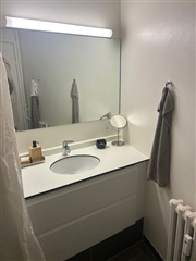 Billede 5. Lejlighed, Banegårdsgade, Aarhus C 