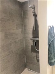 Billede 7. Lejlighed, Tinbergens Alle, Gistrup 