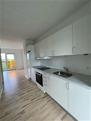 Billede 6. Lejlighed, Spiesgade, Nørresundby 