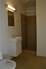 Billede 6. Lejlighed, Dumpen, Viborg 