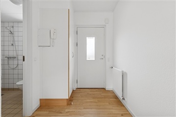 Billede 9. Lejlighed, Skibhusvej, Odense C 