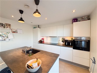 Billede 12. Hus/villa, Broagervej, Gistrup 