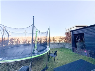 Billede 15. Hus/villa, Broagervej, Gistrup 