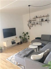 Billede 2. Lejlighed, Tinbergens Alle, Gistrup 