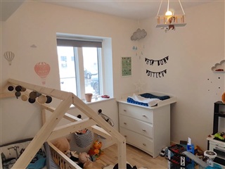 Billede 7. Lejlighed, Tinbergens Alle, Gistrup 