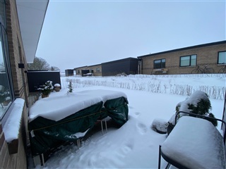 Billede 24. Hus/villa, Engbodalen, Aalborg SØ 