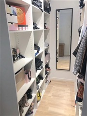 Billede 8. Lejlighed, Tinbergens Alle, Gistrup 