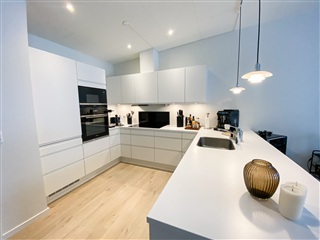 Billede 7. Hus/villa, Engbodalen, Aalborg SØ 