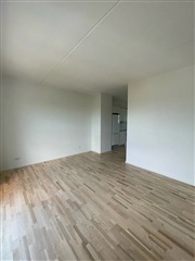 Billede 8. Lejlighed, Spiesgade, Nørresundby 