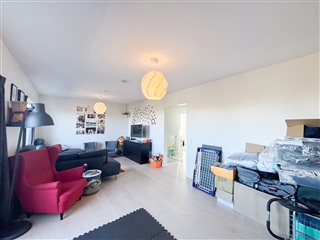 Billede 18. Hus/villa, Broagervej, Gistrup 