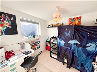 Billede 4. Hus/villa, Broagervej, Gistrup 