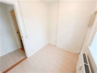 Billede 10. Lejlighed, Vestergade, Nørager 