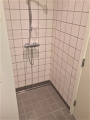 Billede 7. Lejlighed, Bissensgade, Aarhus C 