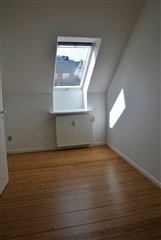 Billede 4. Lejlighed, Dumpen, Viborg 