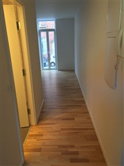 Billede 5. Lejlighed, Bissensgade, Aarhus C 