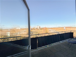 Billede 19. Hus/villa, Broagervej, Gistrup 