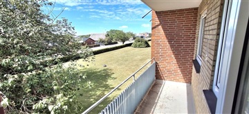 Photo 9. Apartment, Suensonsvej, Frederikshavn 