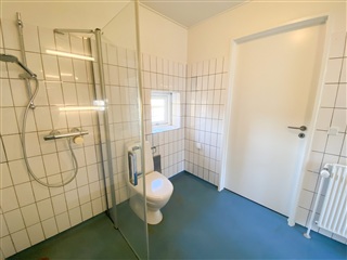 Billede 12. Lejlighed, Fredericiagade, Aalborg 