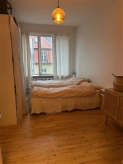 Billede 11. Lejlighed, Banegårdsgade, Aarhus C 