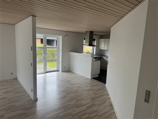 Billede 2. Lejlighed, Kærhaven, Tjæreborg 