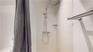 Billede 19. Lejlighed, Islands Brygge, København S 