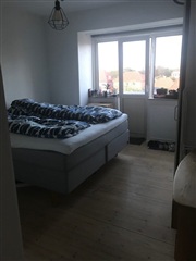 Billede 3. Lejlighed, Frodesgade, Esbjerg 