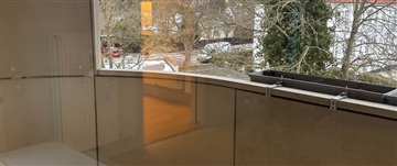 Photo 7. Apartment, Ordrupvej, Charlottenlund 