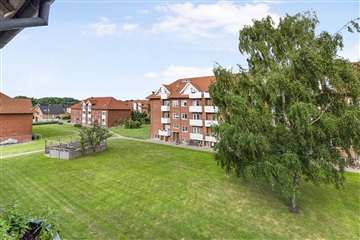 Photo 3. Apartment, Friggsvej, Fredericia 