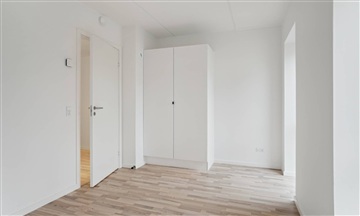 Billede 4. Lejlighed, Saxovej, Ølstykke 