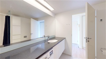 Billede 18. Lejlighed, Islands Brygge, København S 