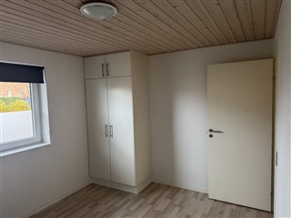 Billede 7. Lejlighed, Kærhaven, Tjæreborg 