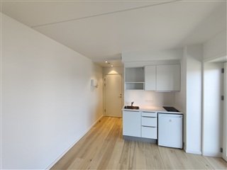 Billede 4. Lejlighed, Bredhøj, Silkeborg 