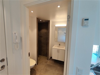 Billede 5. Lejlighed, Bredhøj, Silkeborg 