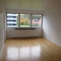 Billede 1. Lejlighed, Åparken, Nyborg 