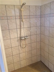 Billede 7. Lejlighed, Åparken, Nyborg 