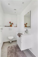 Billede 7. Hus/villa, Thors Vænge, Ishøj 